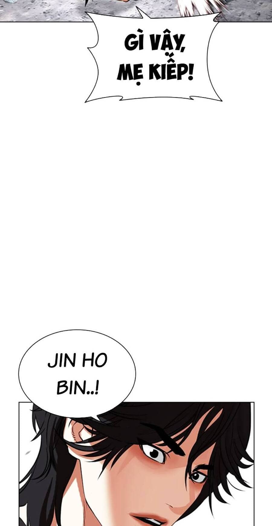 Hoán Đổi Diệu Kỳ - Chương 485 - ảnh 82