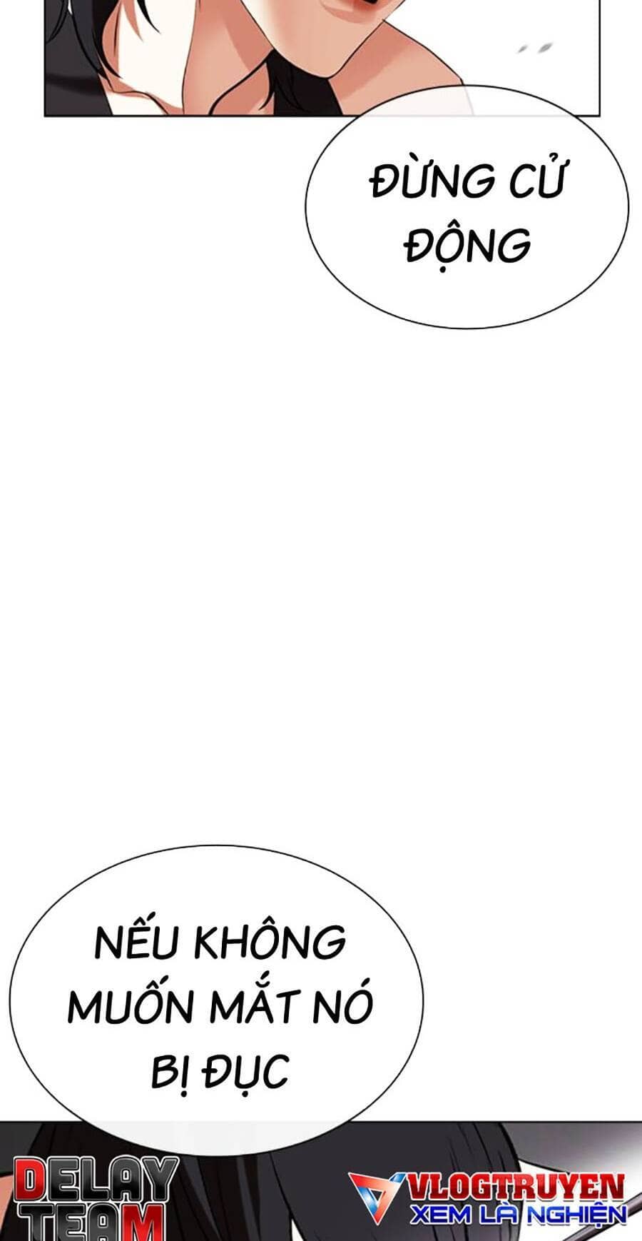 Hoán Đổi Diệu Kỳ - Chương 485 - ảnh 83