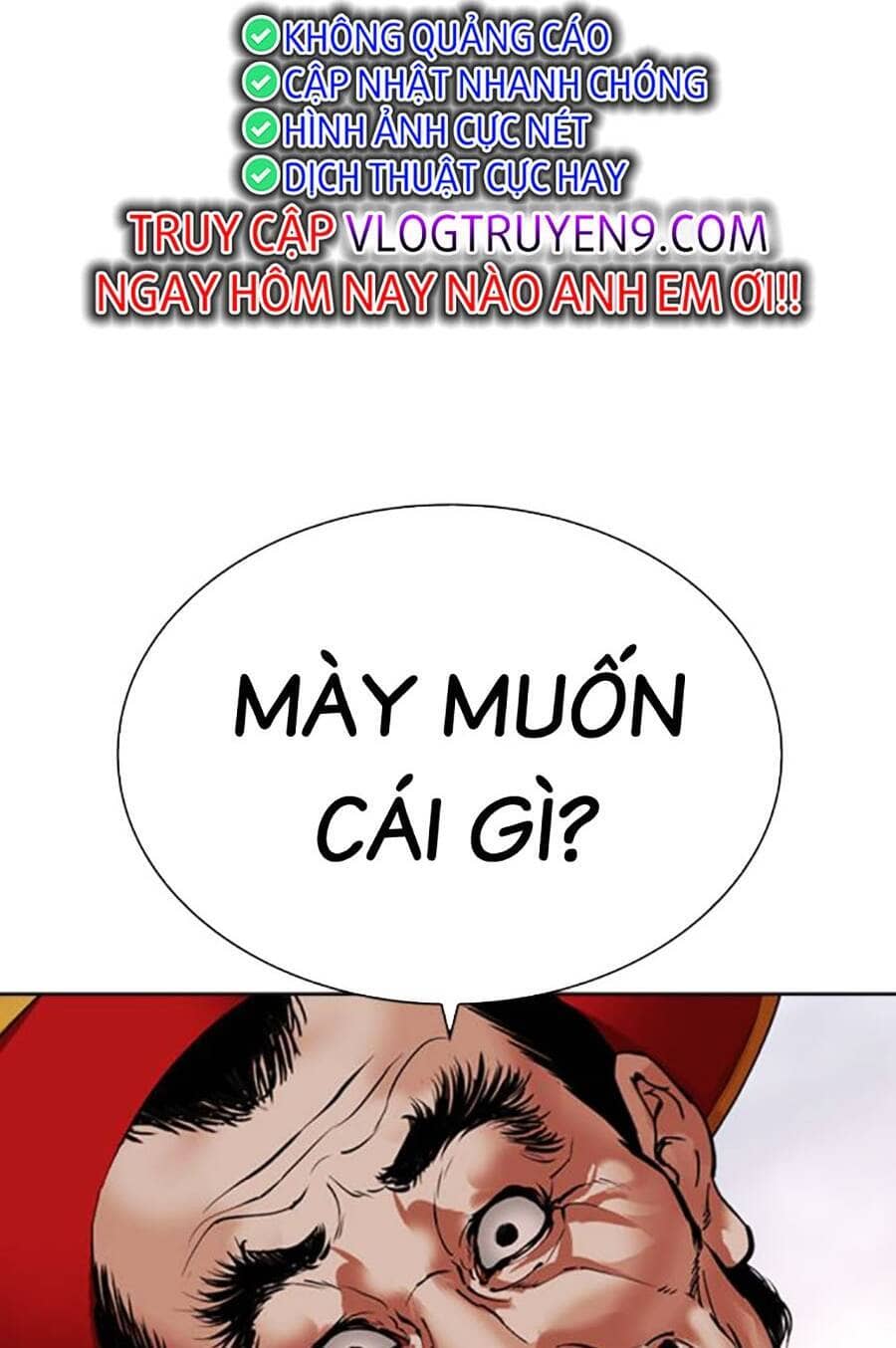 Hoán Đổi Diệu Kỳ - Chương 485 - ảnh 97