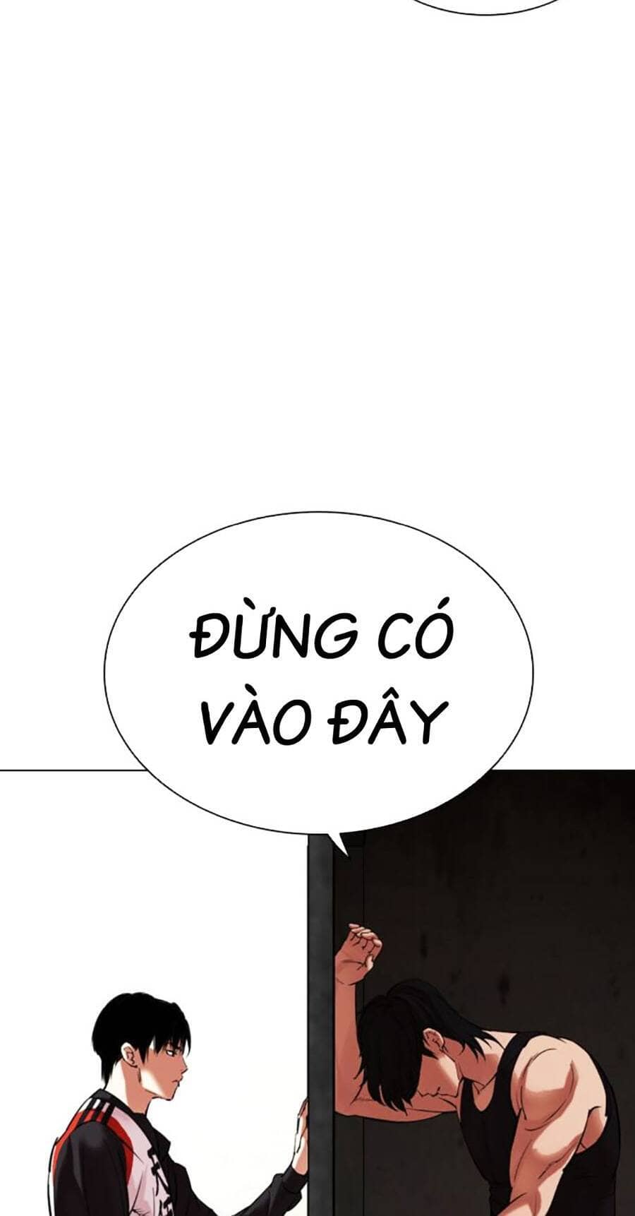 Hoán Đổi Diệu Kỳ - Chương 486 - ảnh 102