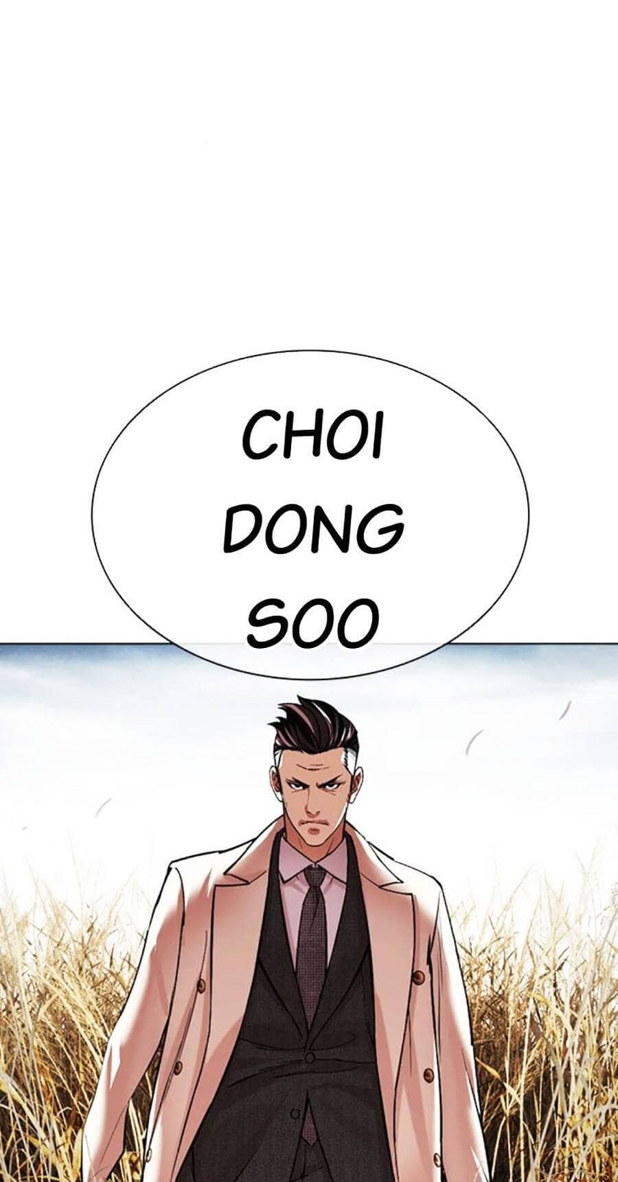 Hoán Đổi Diệu Kỳ - Chương 486 - ảnh 108