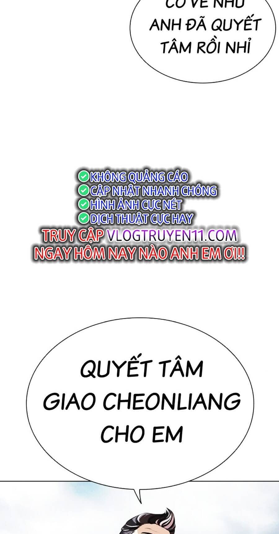 Hoán Đổi Diệu Kỳ - Chương 486 - ảnh 112
