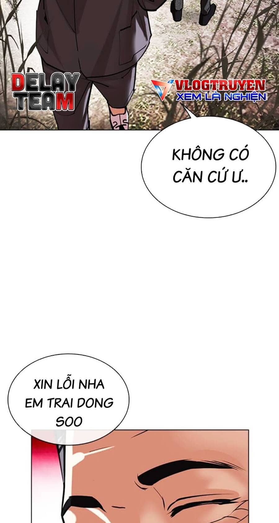 Hoán Đổi Diệu Kỳ - Chương 486 - ảnh 122