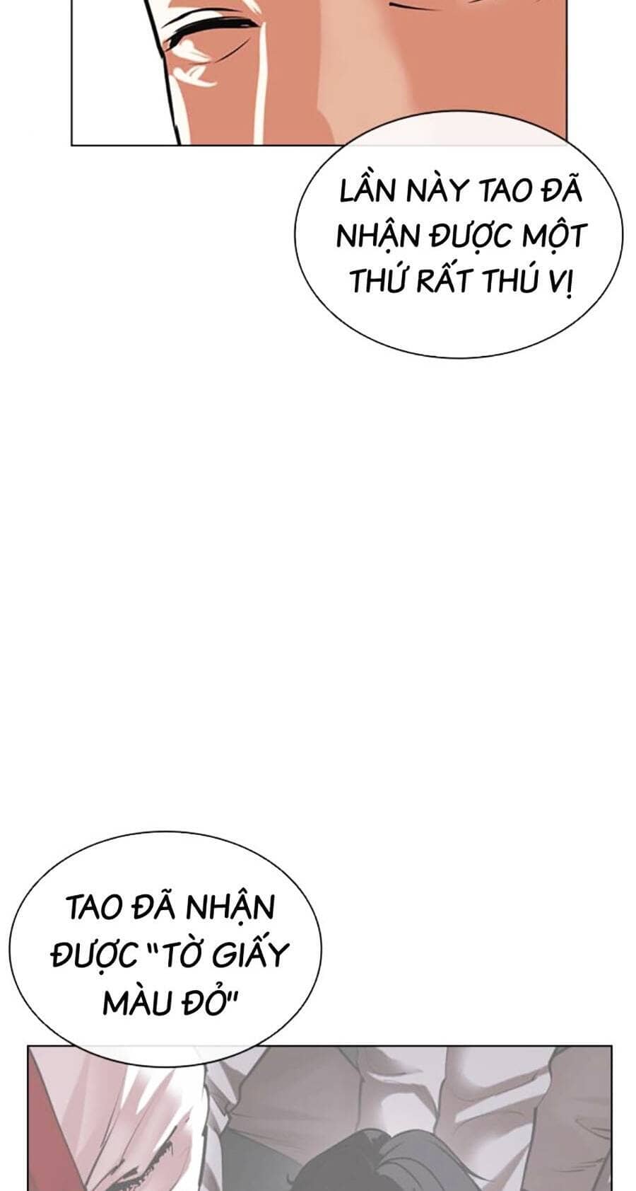 Hoán Đổi Diệu Kỳ - Chương 486 - ảnh 123
