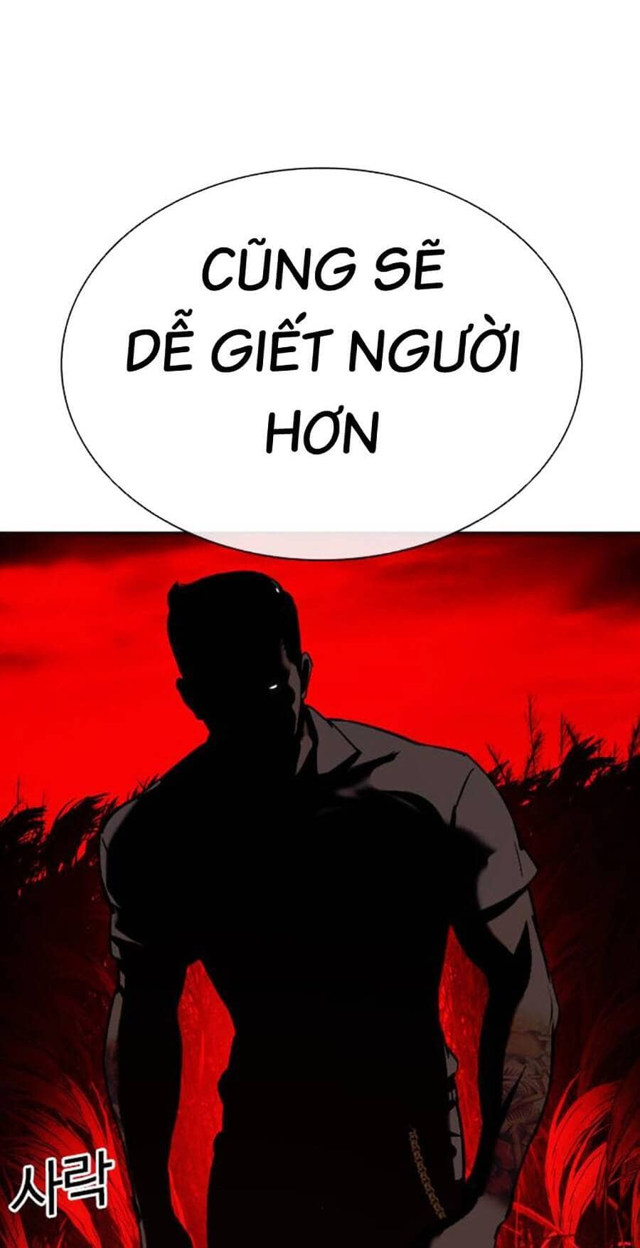 Hoán Đổi Diệu Kỳ - Chương 486 - ảnh 149