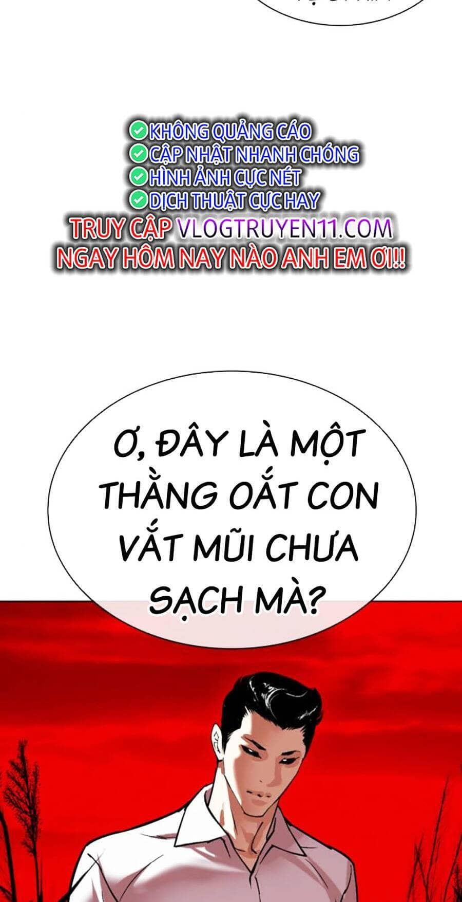 Hoán Đổi Diệu Kỳ - Chương 486 - ảnh 153