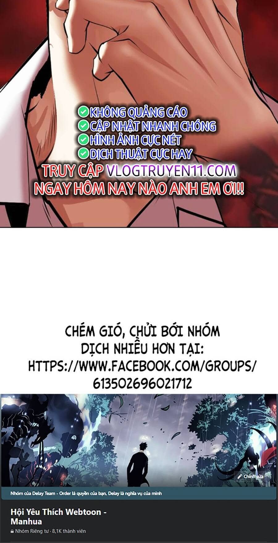 Hoán Đổi Diệu Kỳ - Chương 486 - ảnh 160