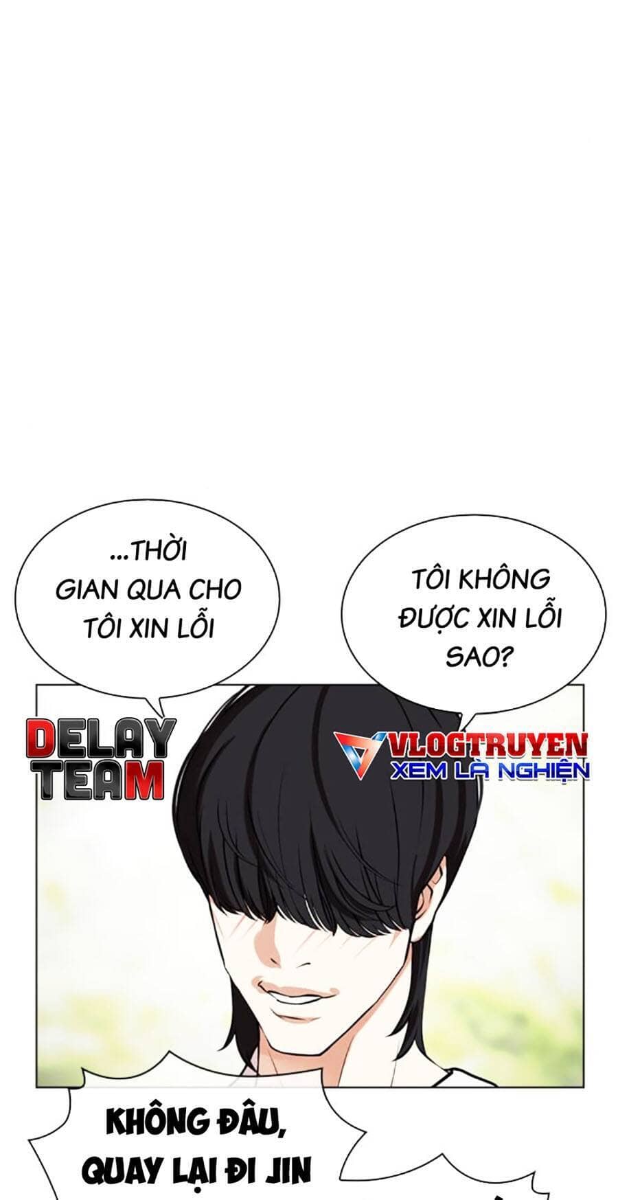 Hoán Đổi Diệu Kỳ - Chương 486 - ảnh 21