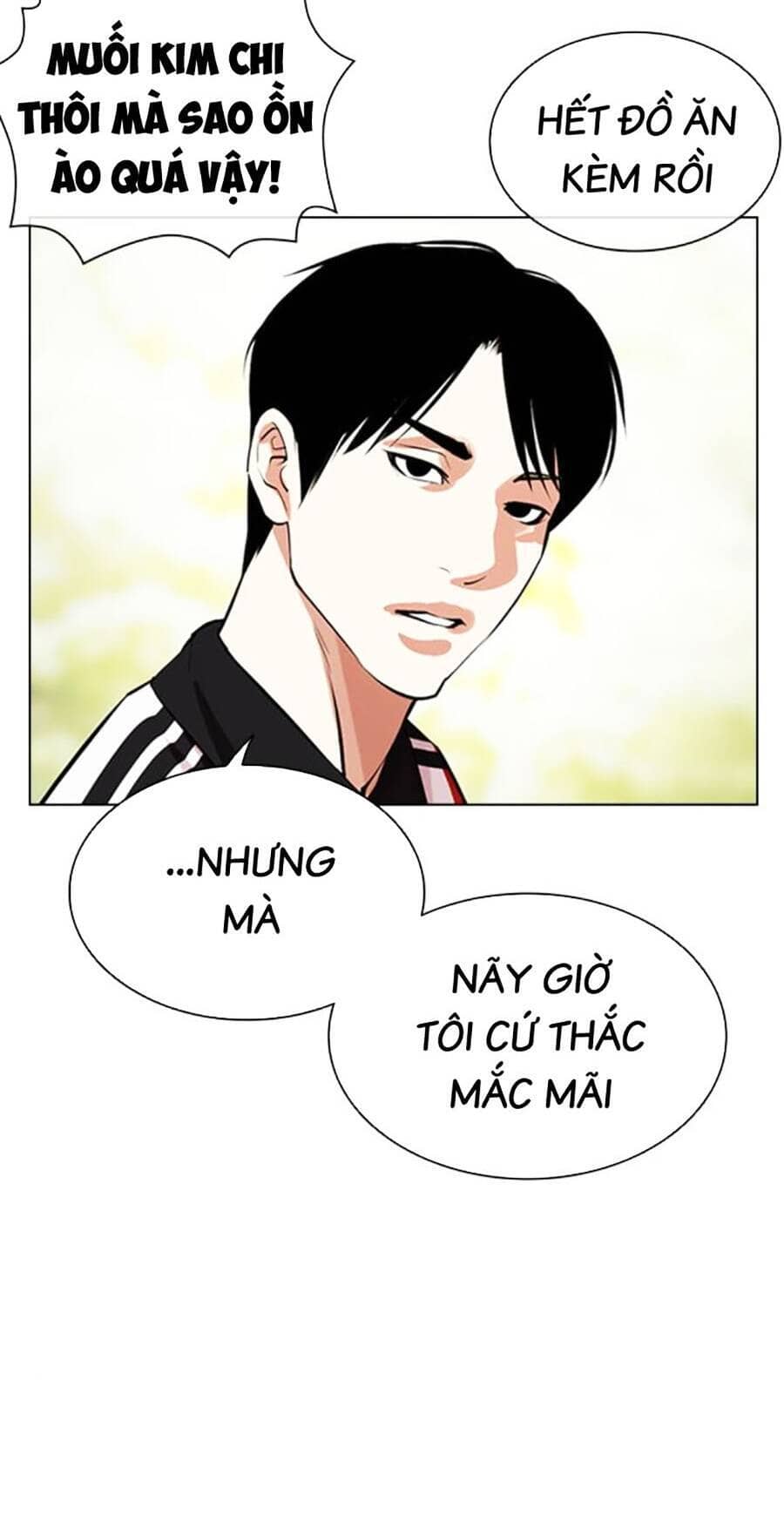 Hoán Đổi Diệu Kỳ - Chương 486 - ảnh 31