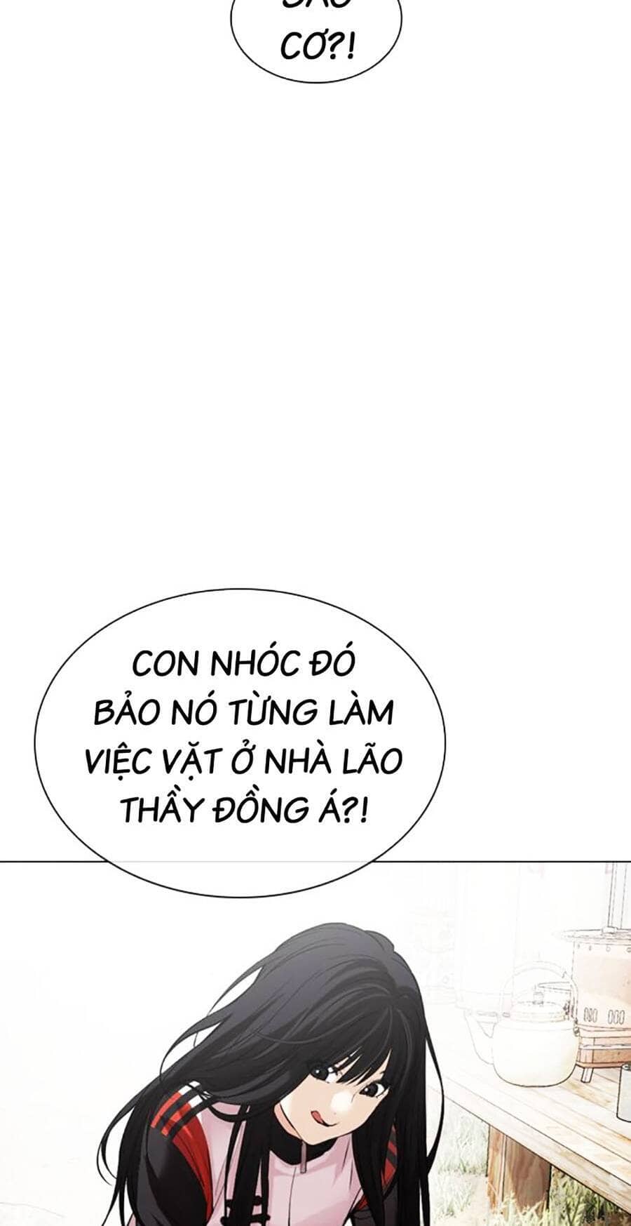 Hoán Đổi Diệu Kỳ - Chương 486 - ảnh 35