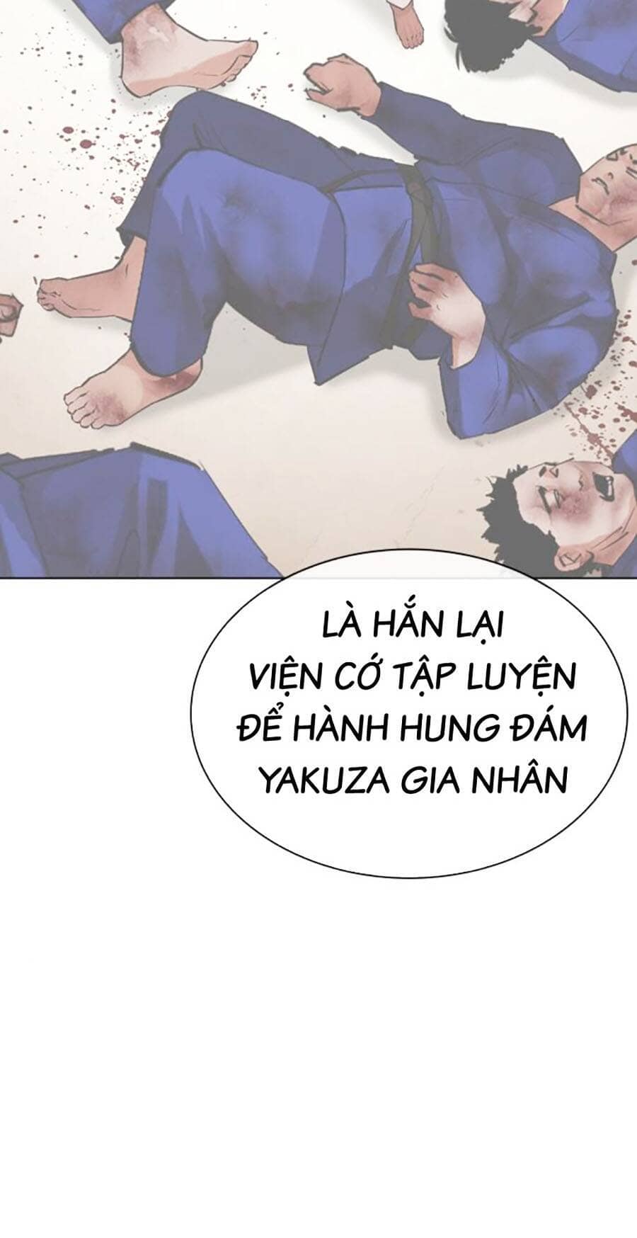 Hoán Đổi Diệu Kỳ - Chương 486 - ảnh 40
