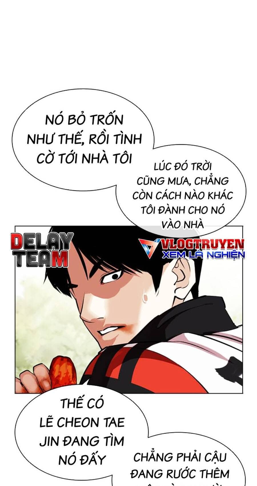 Hoán Đổi Diệu Kỳ - Chương 486 - ảnh 47