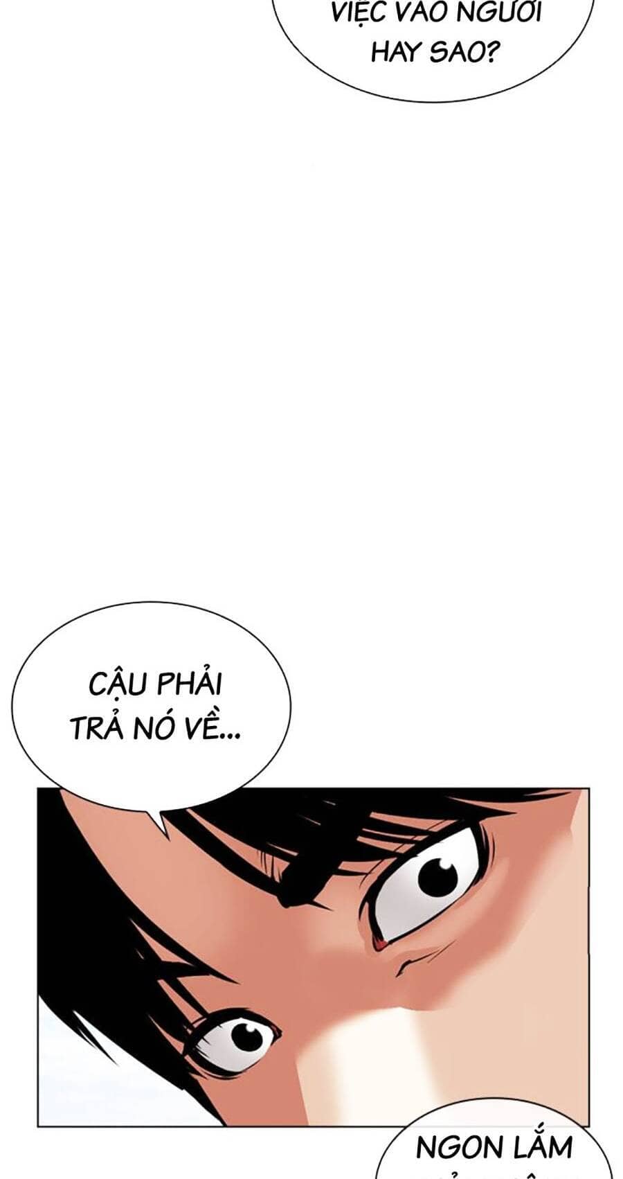 Hoán Đổi Diệu Kỳ - Chương 486 - ảnh 48