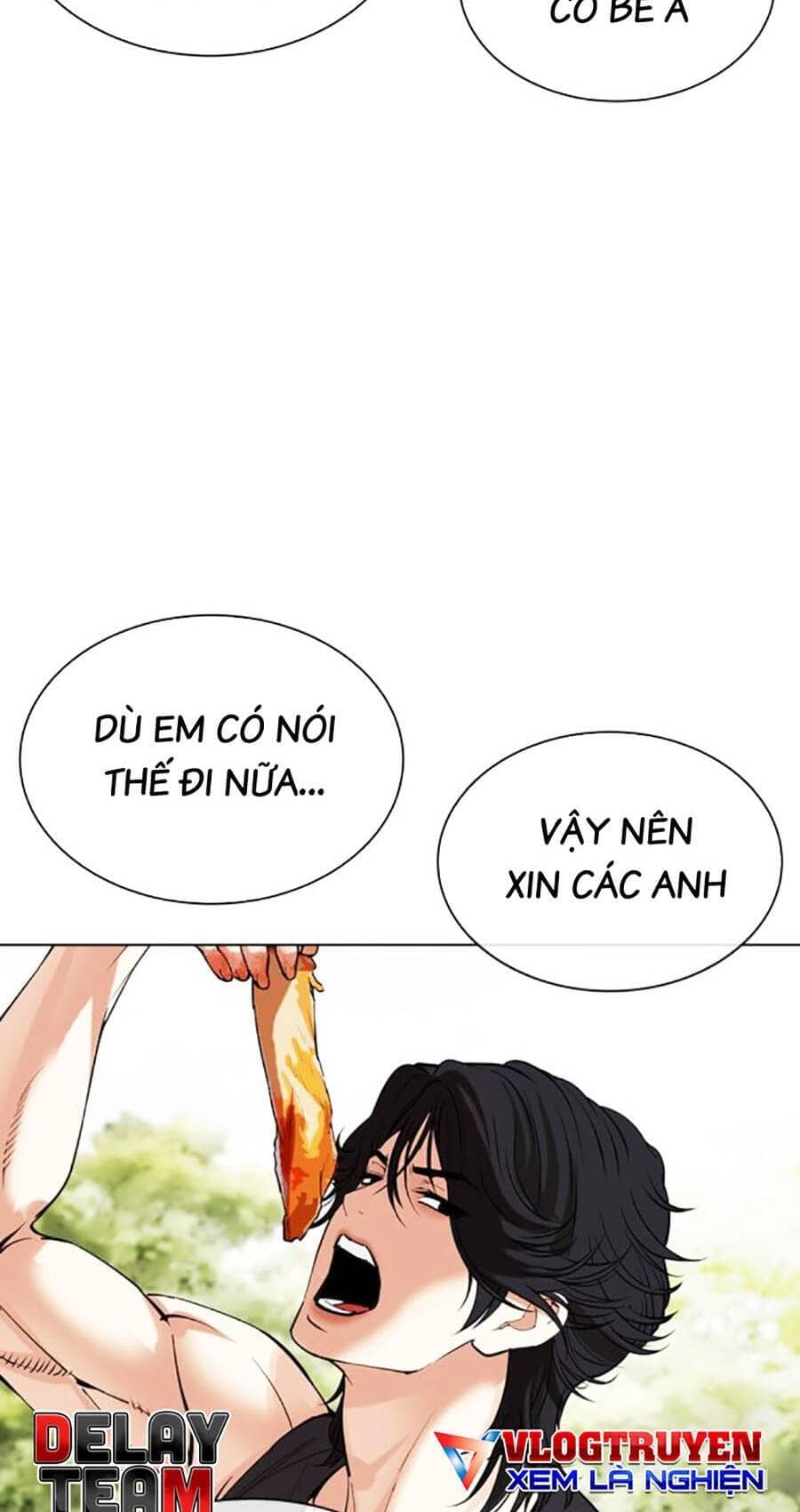 Hoán Đổi Diệu Kỳ - Chương 486 - ảnh 53