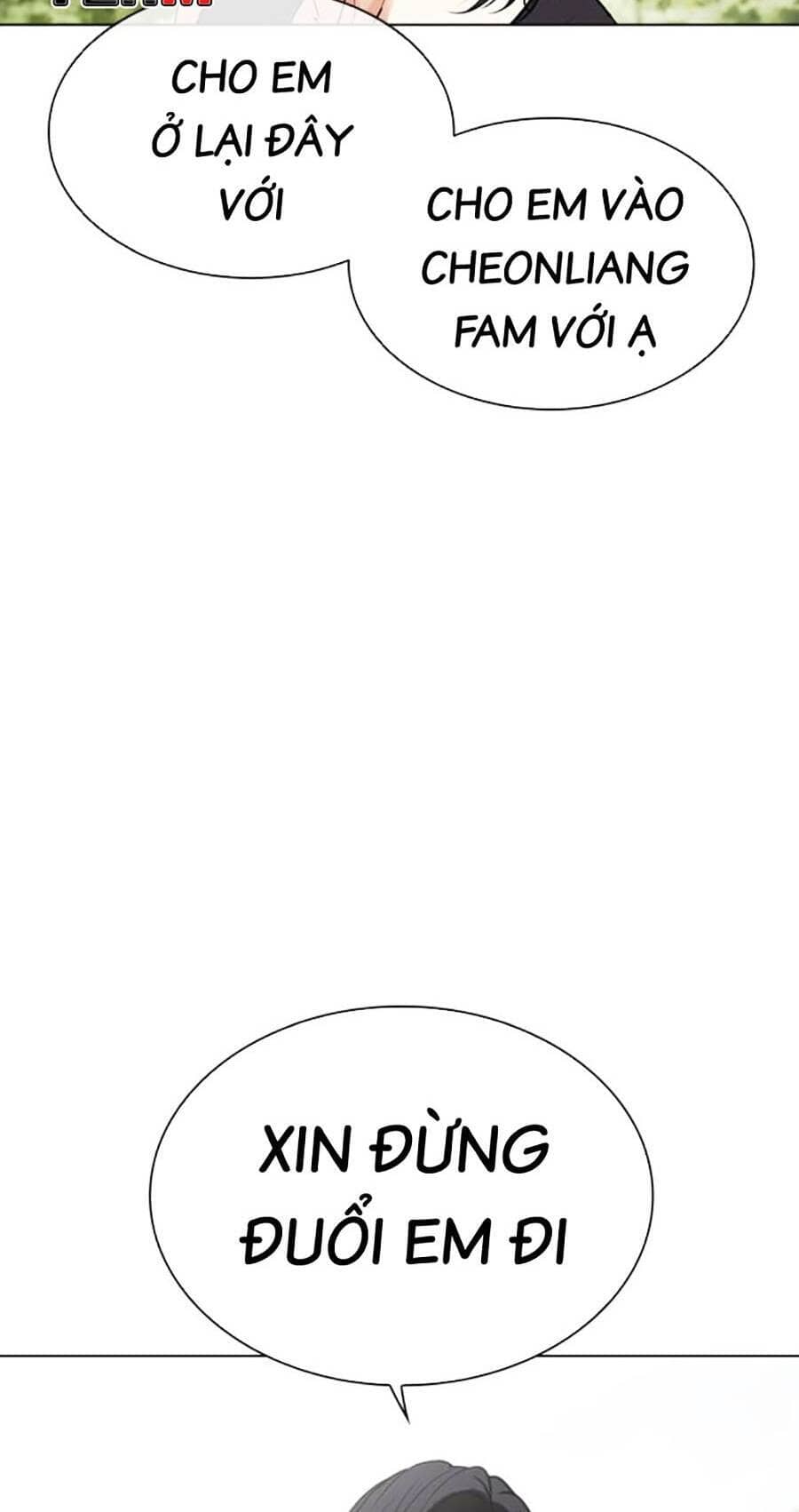 Hoán Đổi Diệu Kỳ - Chương 486 - ảnh 54