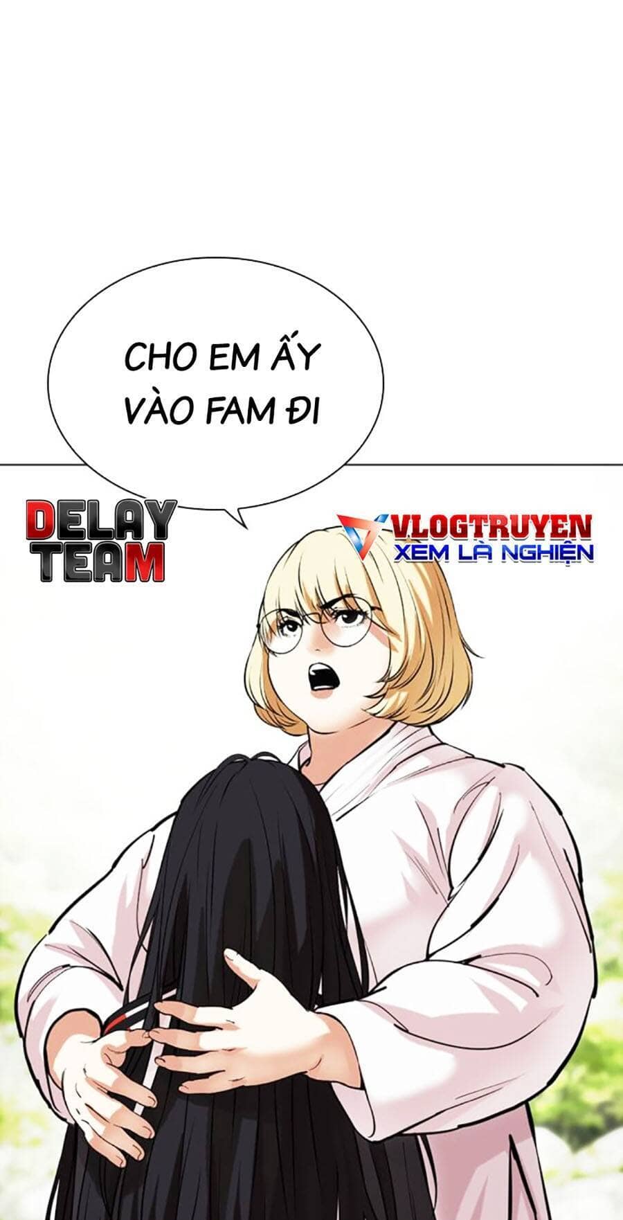 Hoán Đổi Diệu Kỳ - Chương 486 - ảnh 61