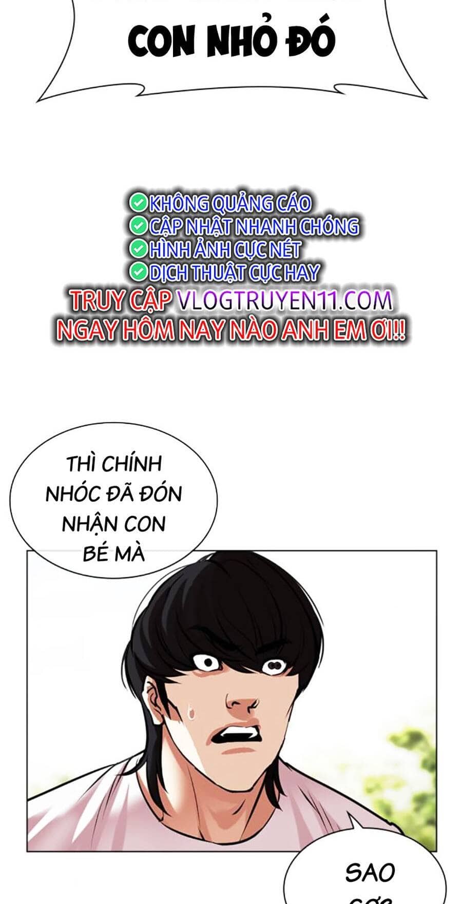 Hoán Đổi Diệu Kỳ - Chương 486 - ảnh 71
