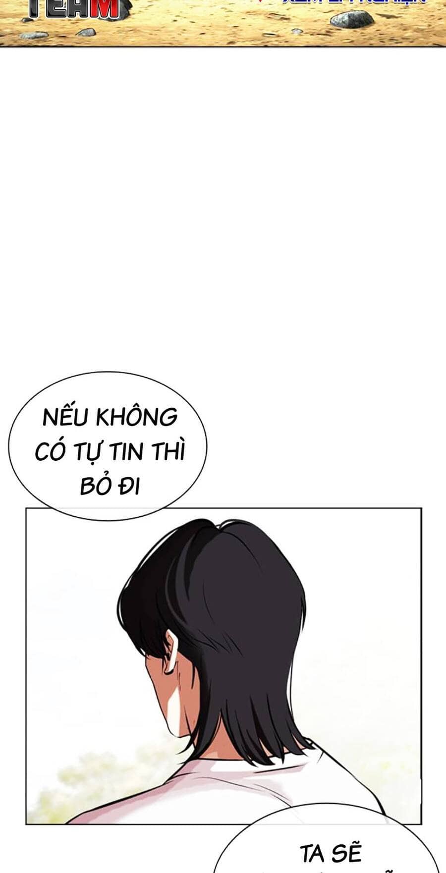 Hoán Đổi Diệu Kỳ - Chương 486 - ảnh 75