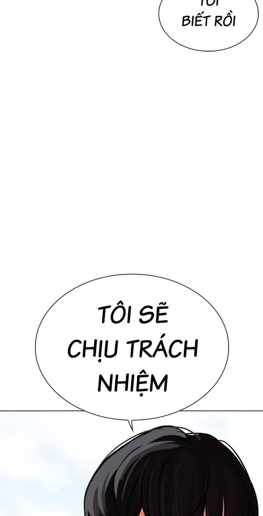 Hoán Đổi Diệu Kỳ - Chương 486 - ảnh 77