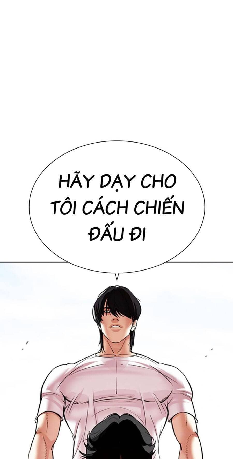 Hoán Đổi Diệu Kỳ - Chương 486 - ảnh 81