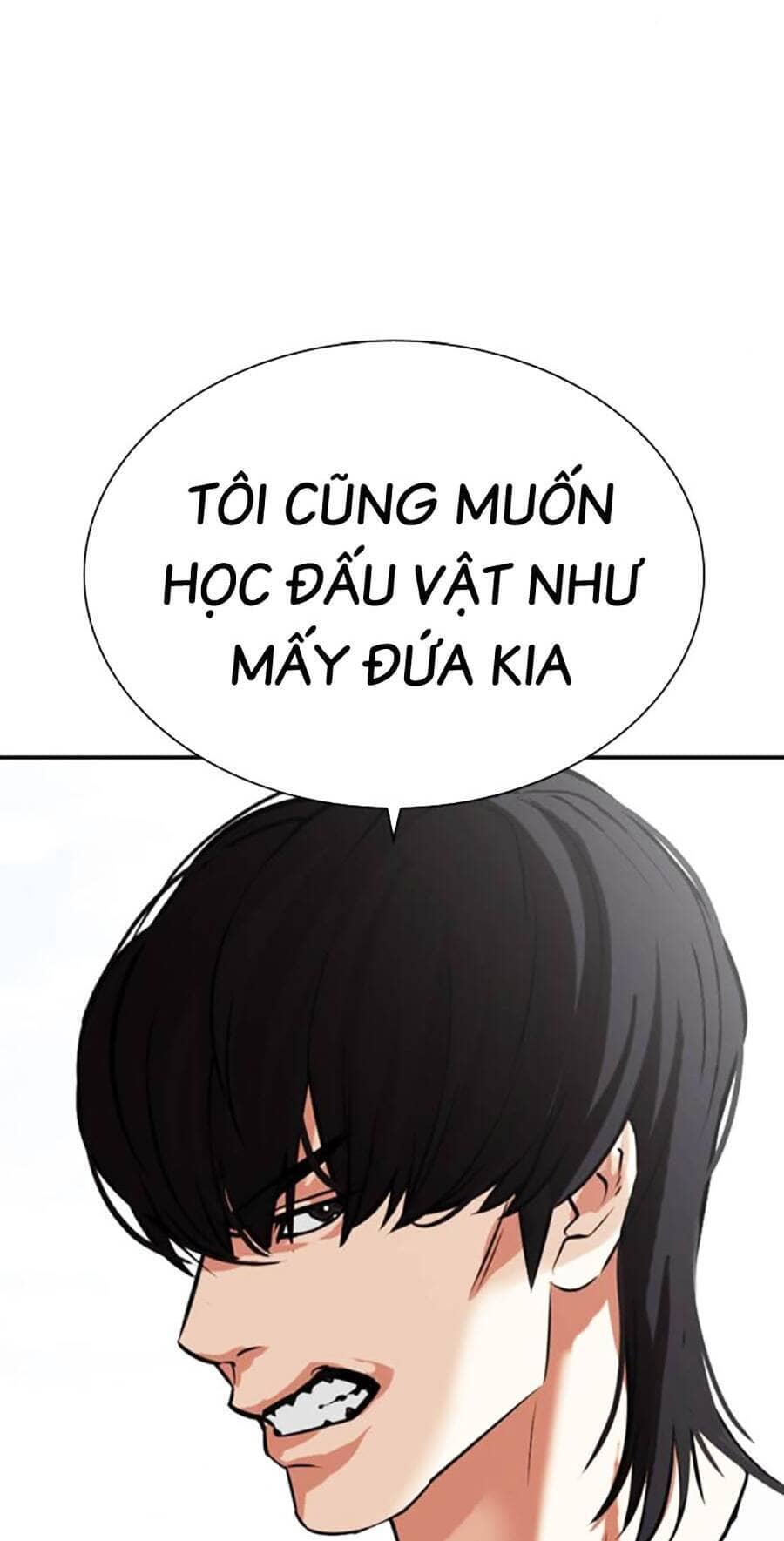 Hoán Đổi Diệu Kỳ - Chương 486 - ảnh 84