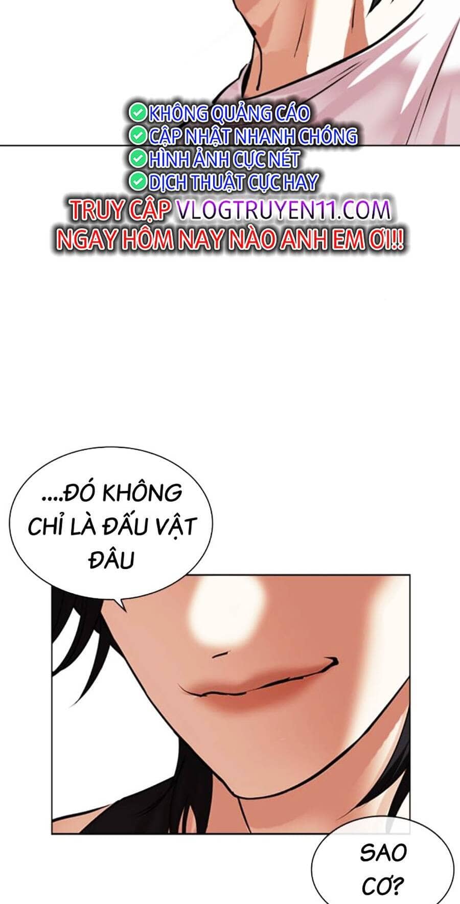 Hoán Đổi Diệu Kỳ - Chương 486 - ảnh 85