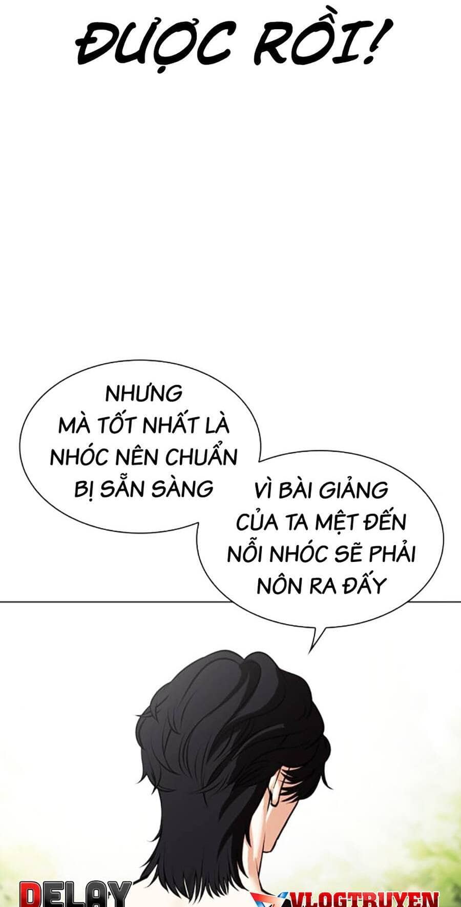 Hoán Đổi Diệu Kỳ - Chương 486 - ảnh 87
