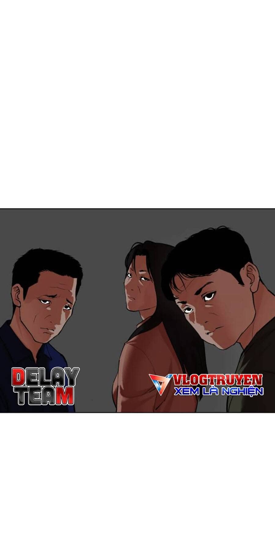 Hoán Đổi Diệu Kỳ - Chương 486 - ảnh 93