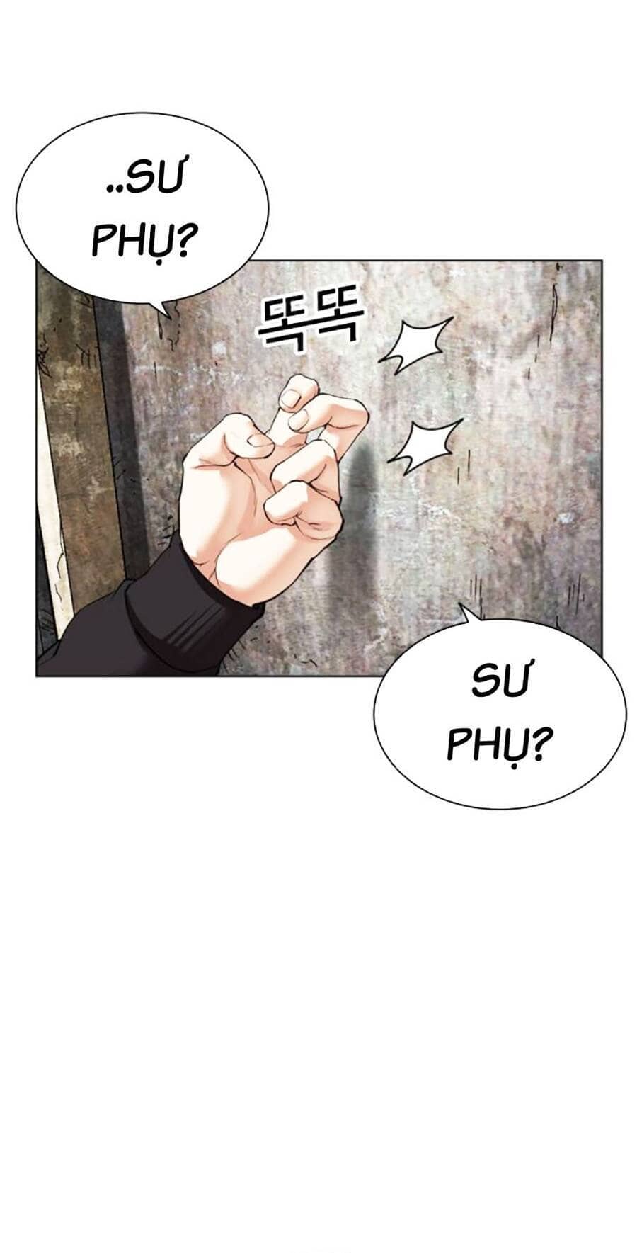 Hoán Đổi Diệu Kỳ - Chương 486 - ảnh 98