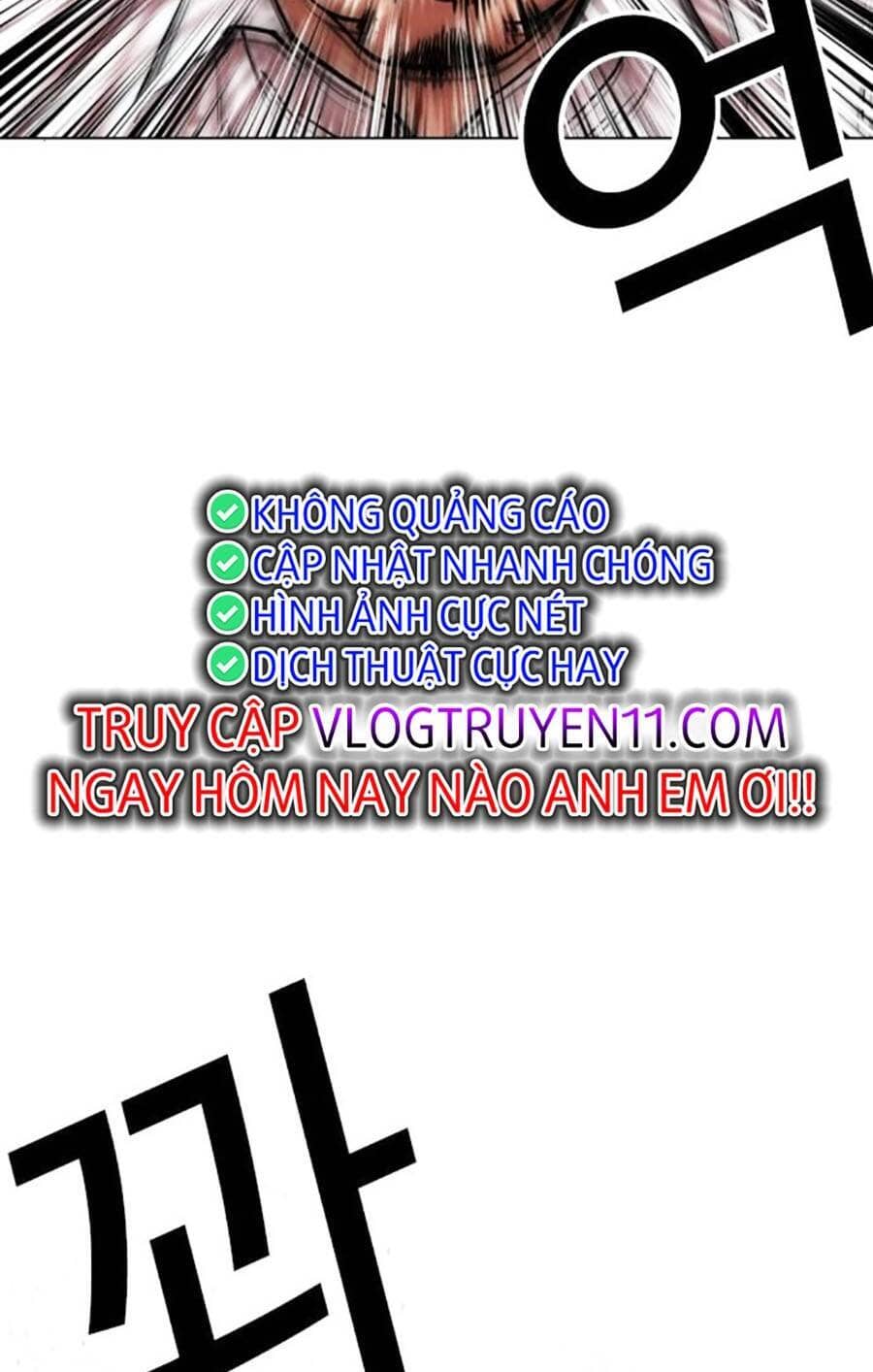 Hoán Đổi Diệu Kỳ - Chương 487 - ảnh 10