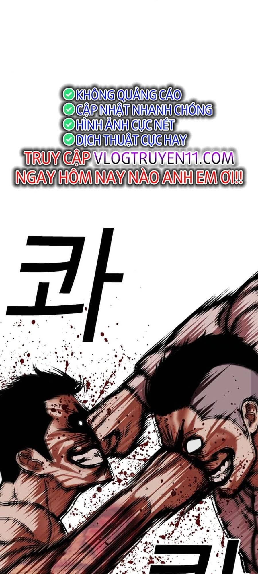 Hoán Đổi Diệu Kỳ - Chương 487 - ảnh 105
