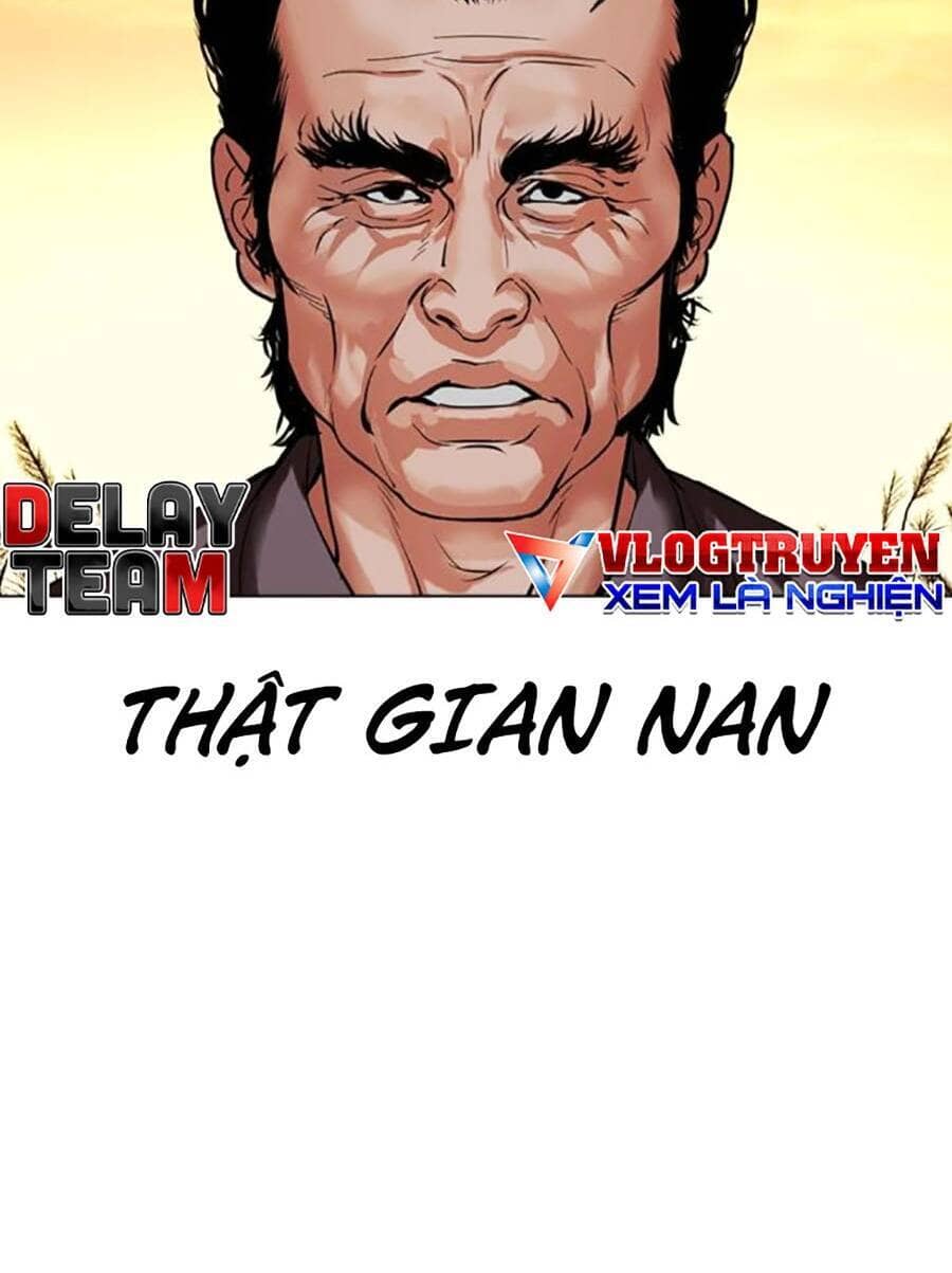 Hoán Đổi Diệu Kỳ - Chương 487 - ảnh 107