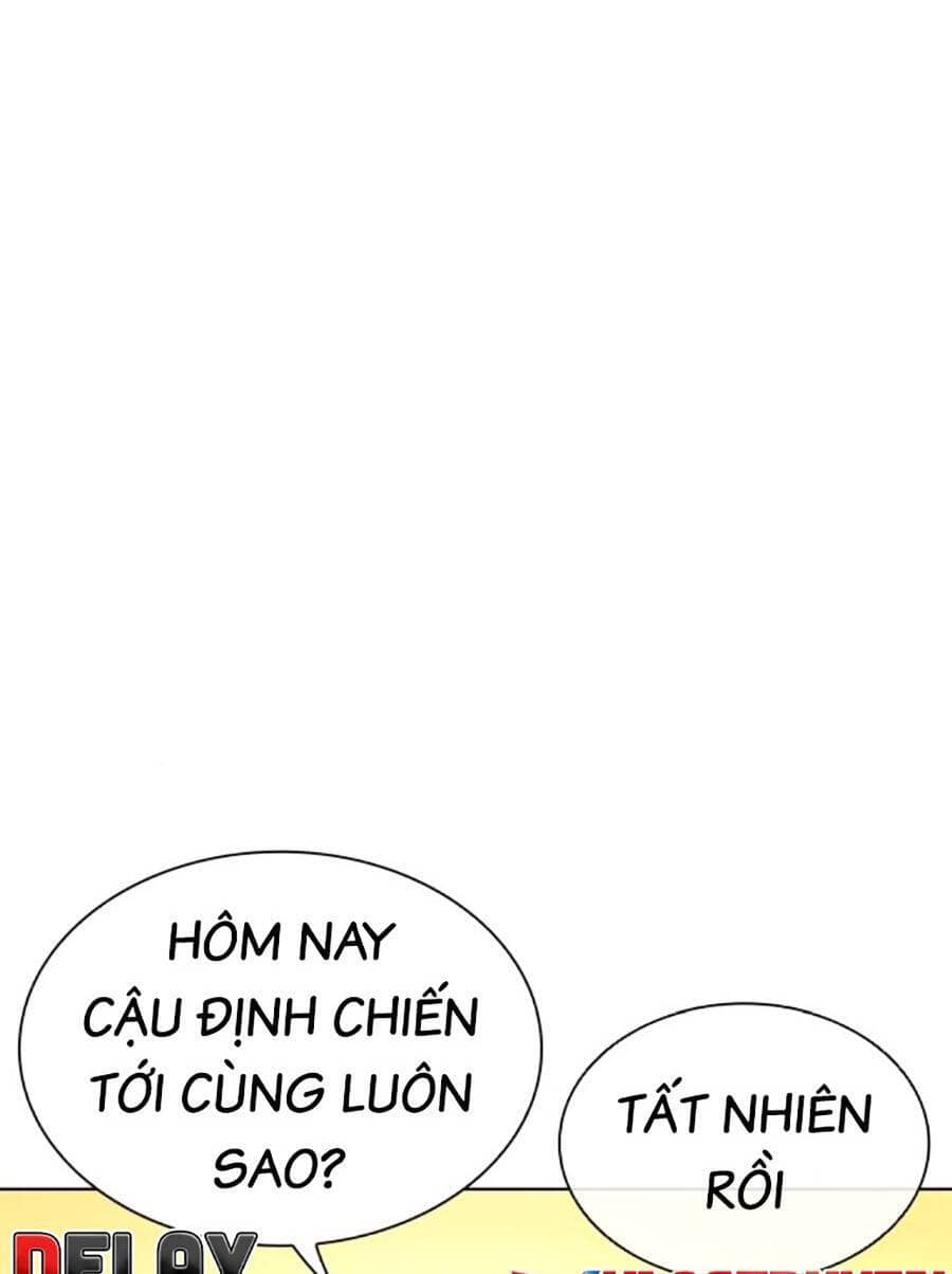 Hoán Đổi Diệu Kỳ - Chương 487 - ảnh 116