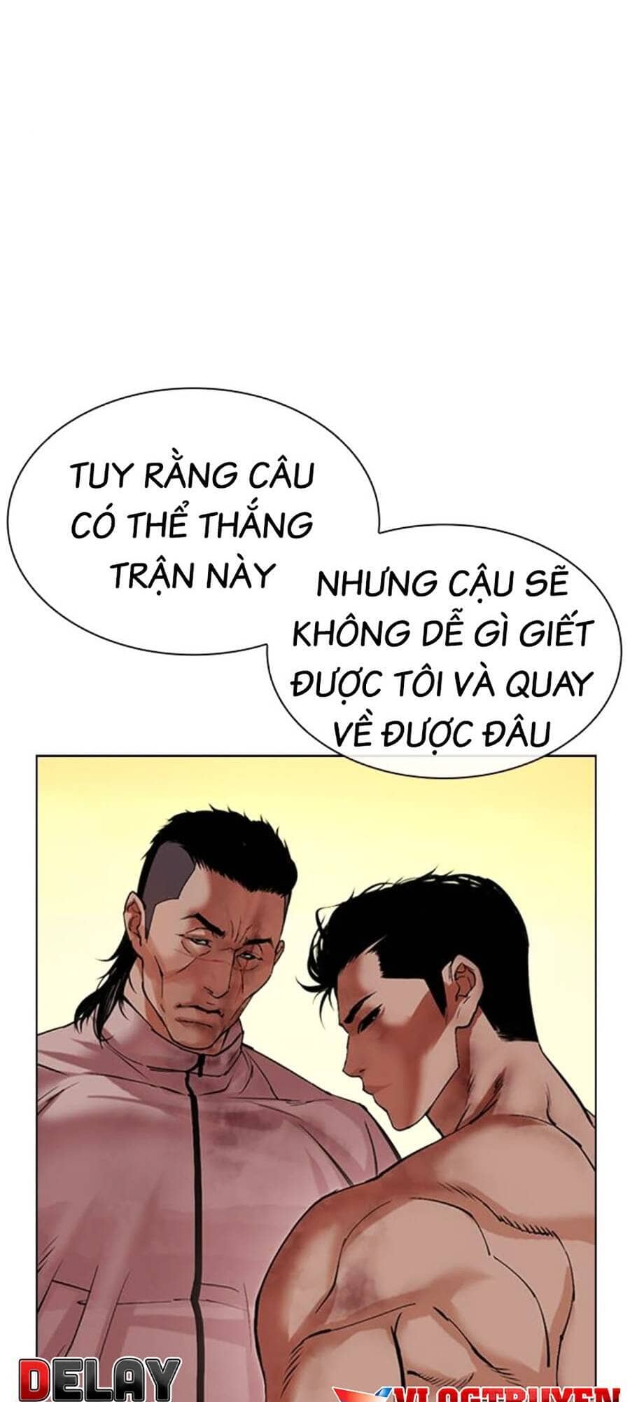 Hoán Đổi Diệu Kỳ - Chương 487 - ảnh 121