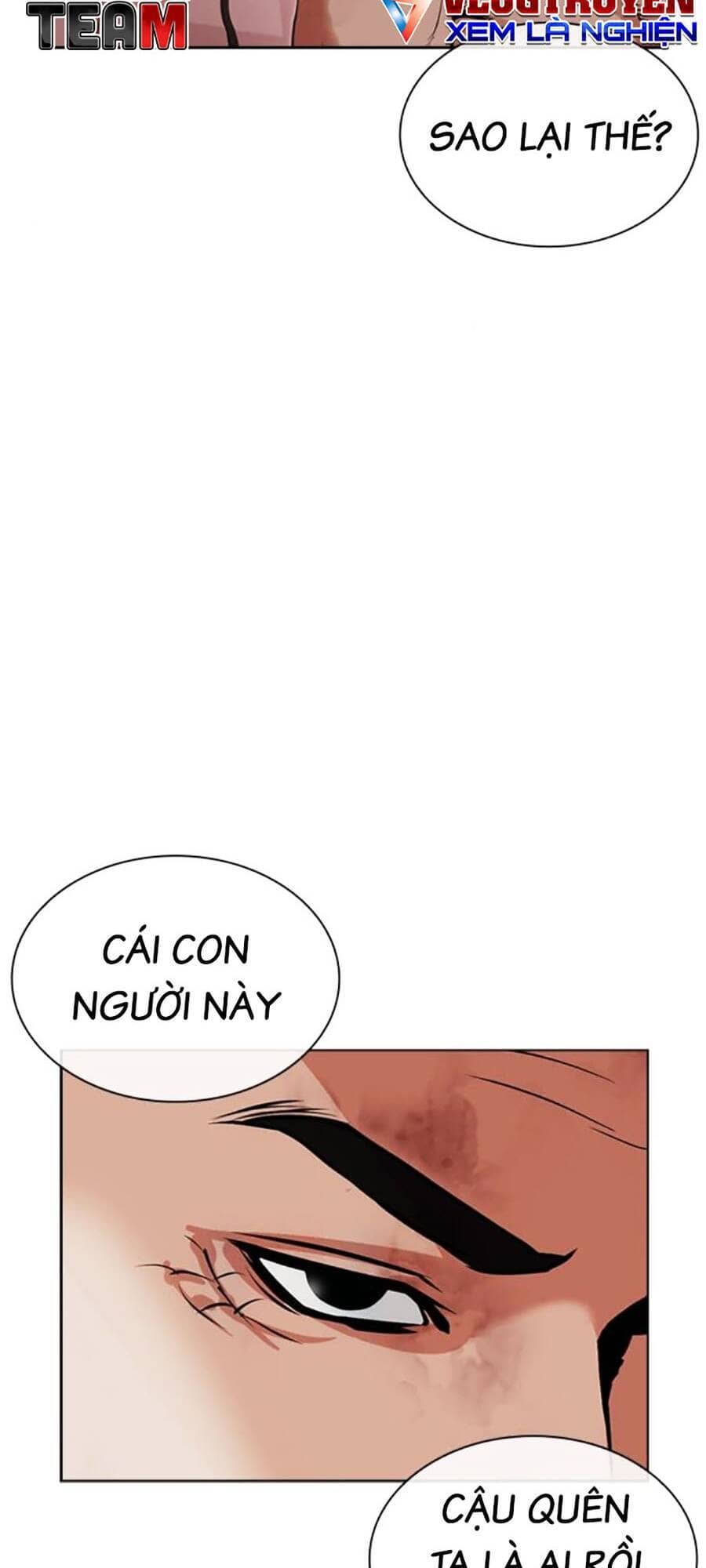 Hoán Đổi Diệu Kỳ - Chương 487 - ảnh 122