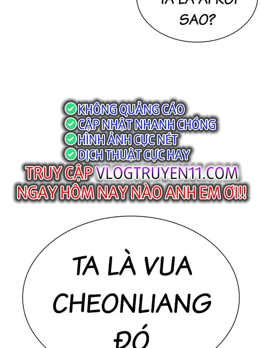 Hoán Đổi Diệu Kỳ - Chương 487 - ảnh 123
