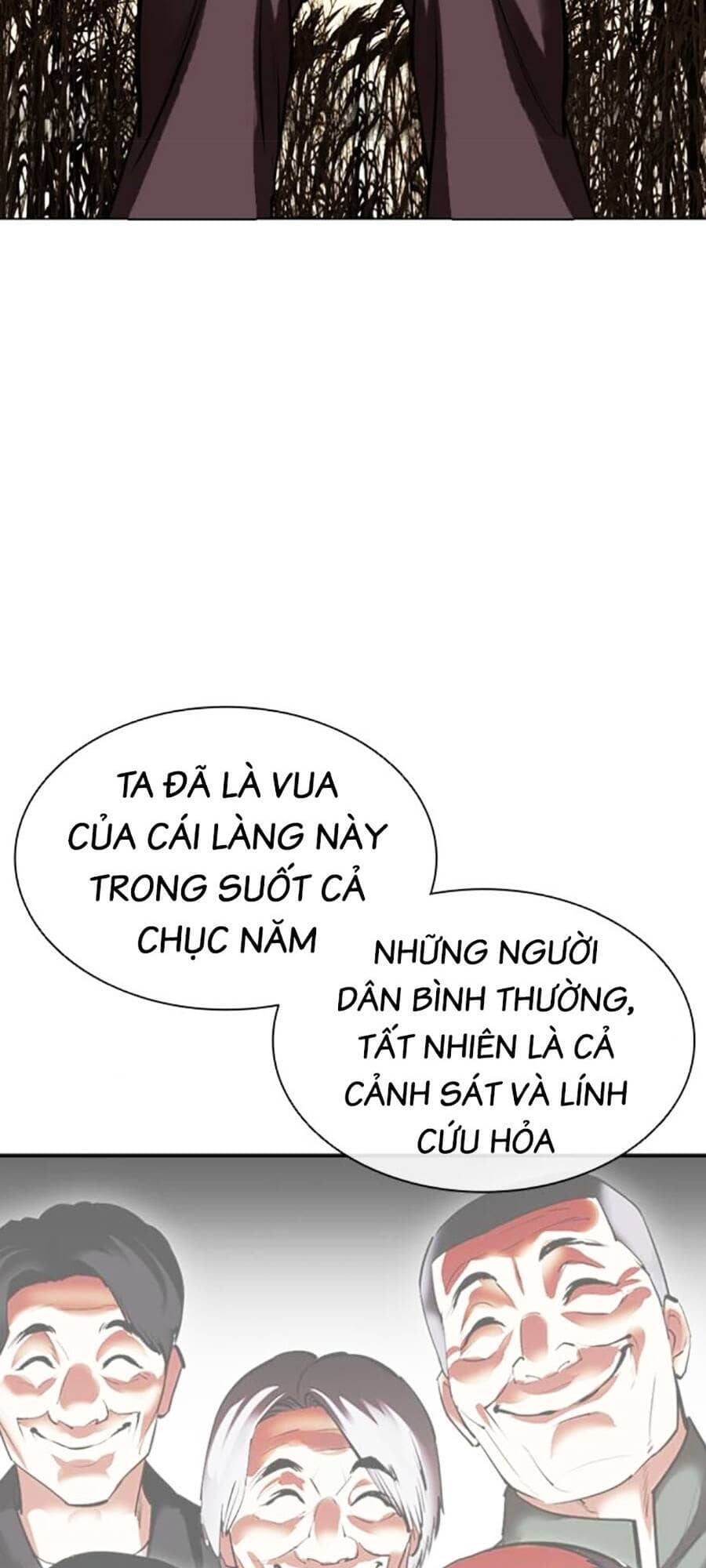 Hoán Đổi Diệu Kỳ - Chương 487 - ảnh 125