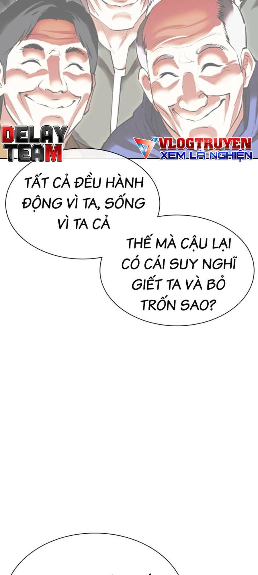 Hoán Đổi Diệu Kỳ - Chương 487 - ảnh 126