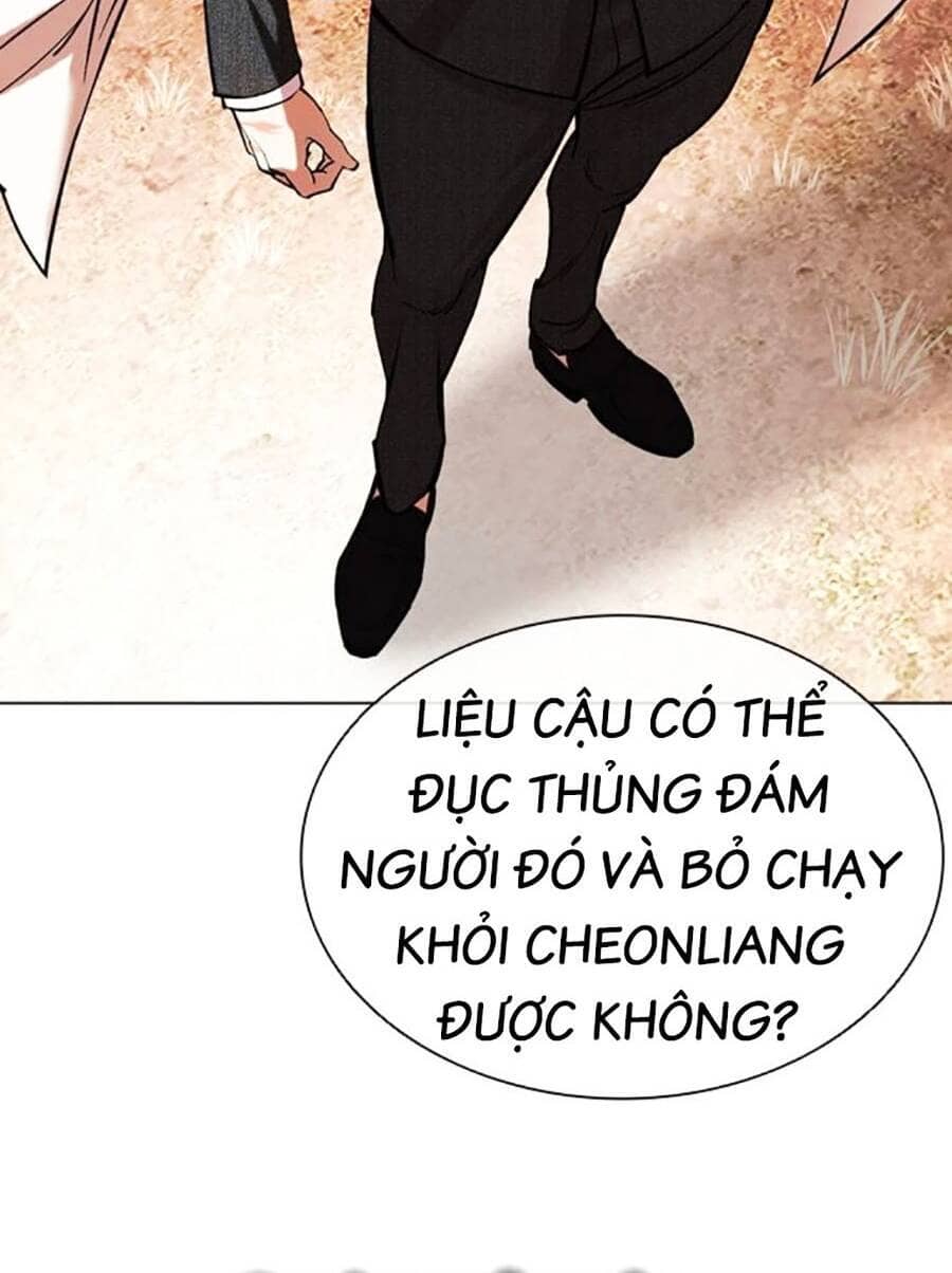 Hoán Đổi Diệu Kỳ - Chương 487 - ảnh 128