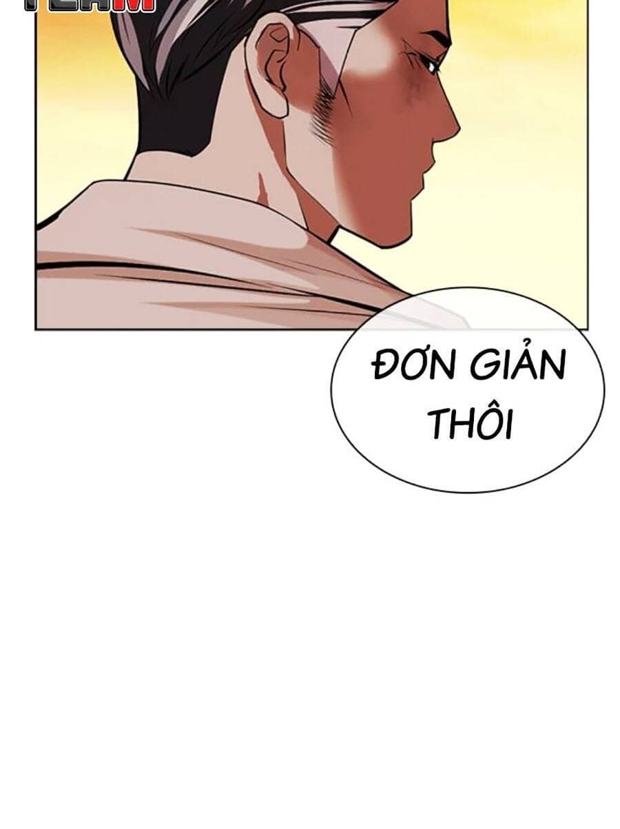 Hoán Đổi Diệu Kỳ - Chương 487 - ảnh 131