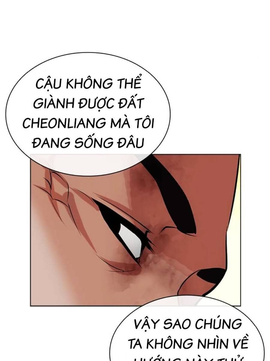 Hoán Đổi Diệu Kỳ - Chương 487 - ảnh 132