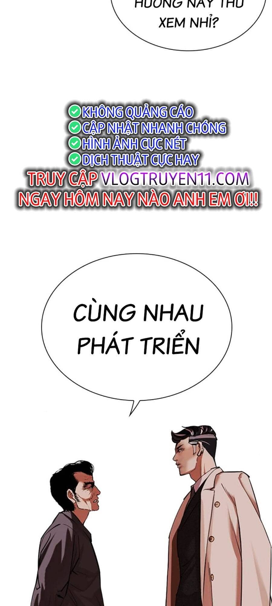 Hoán Đổi Diệu Kỳ - Chương 487 - ảnh 133