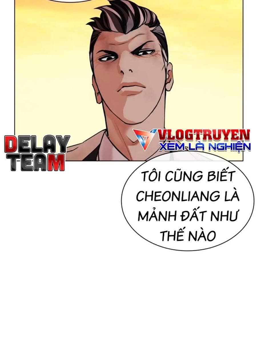 Hoán Đổi Diệu Kỳ - Chương 487 - ảnh 135