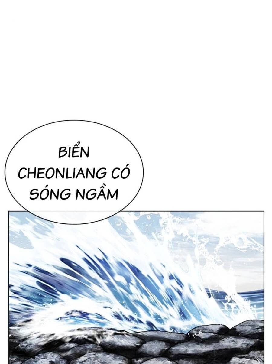 Hoán Đổi Diệu Kỳ - Chương 487 - ảnh 136