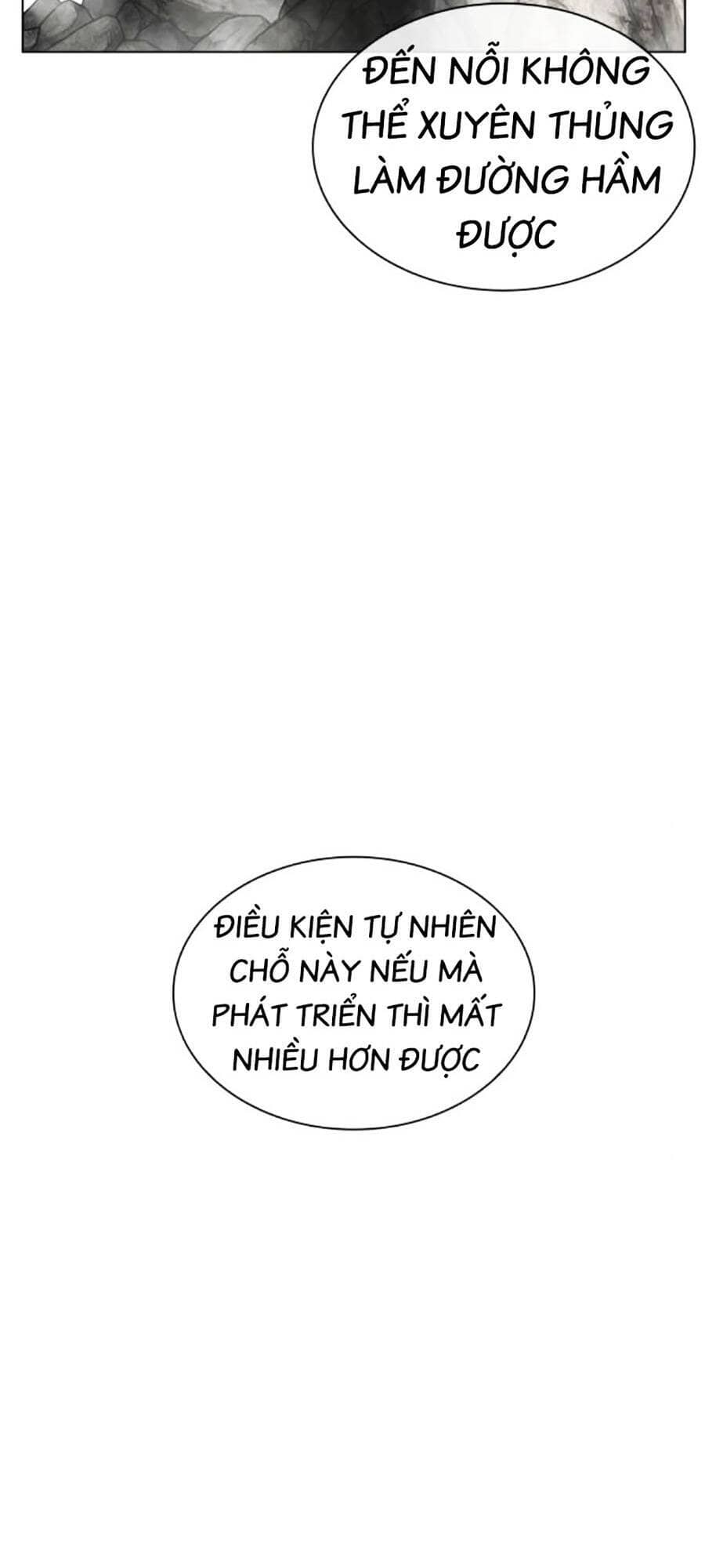 Hoán Đổi Diệu Kỳ - Chương 487 - ảnh 138