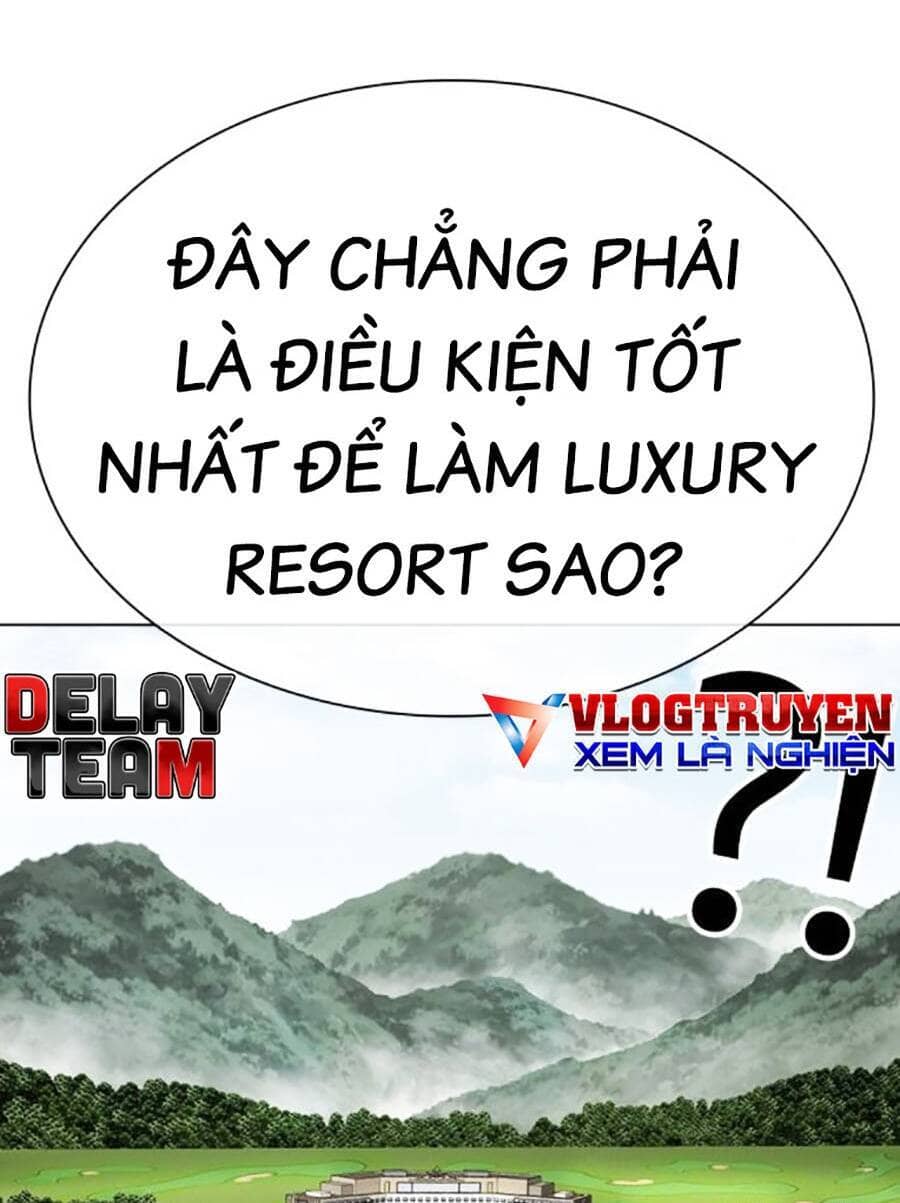 Hoán Đổi Diệu Kỳ - Chương 487 - ảnh 139