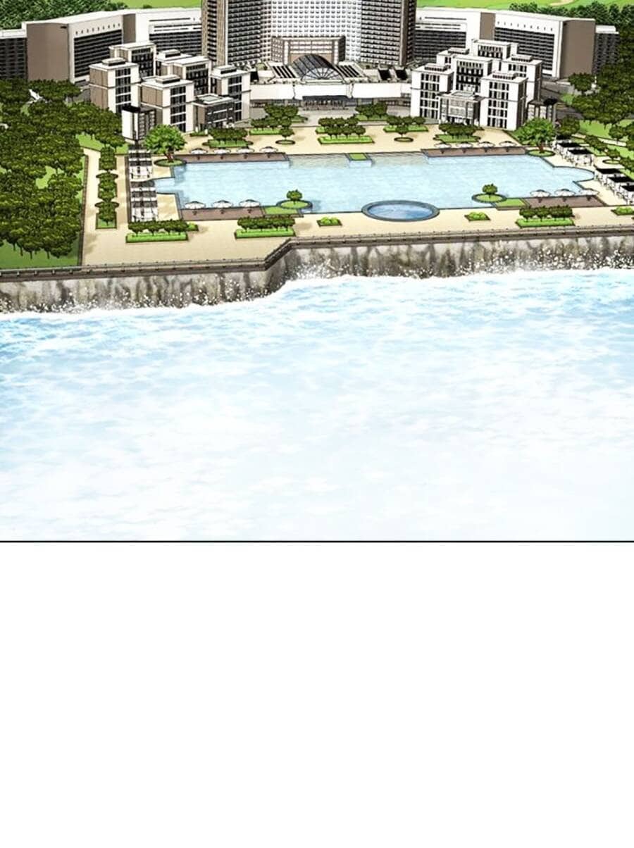 Hoán Đổi Diệu Kỳ - Chương 487 - ảnh 140