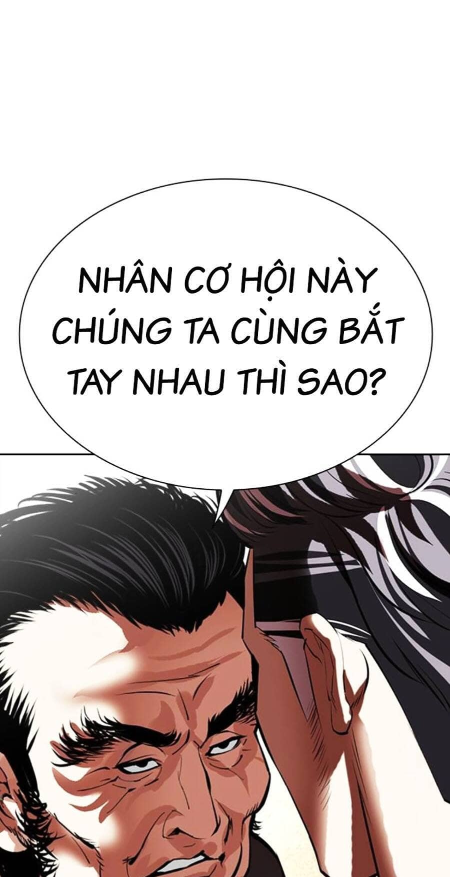 Hoán Đổi Diệu Kỳ - Chương 487 - ảnh 141