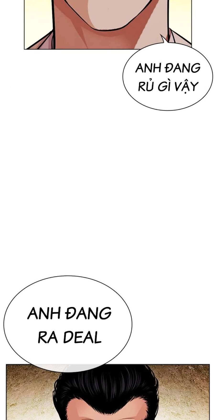Hoán Đổi Diệu Kỳ - Chương 487 - ảnh 143