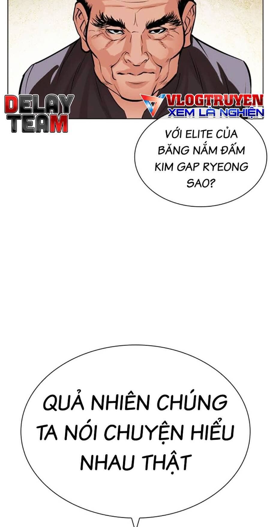 Hoán Đổi Diệu Kỳ - Chương 487 - ảnh 144